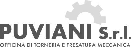 Puviani SRL